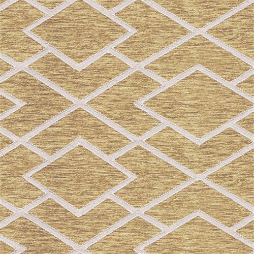 8003 100 Percent Polyester Fabric, Sand