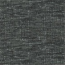 908 90 Percent Polyester & 10 Percent Viscose Upholstery Fabric, Carbon