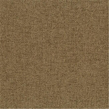84 100 Percent Polyester Fabric, Hemp