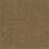 84 100 Percent Polyester Fabric, Hemp 1