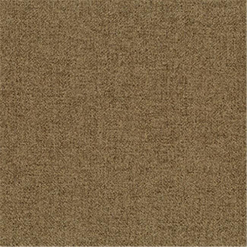84 100 Percent Polyester Fabric, Hemp