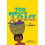 Too Small Tola 1
