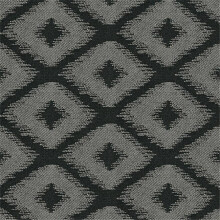 97 100 Percent Polyester Fabric, Graphite