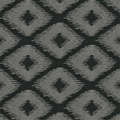 97 100 Percent Polyester Fabric, Graphite