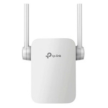 TP-Link RE305 Wifi Repeater AC1200 1xLAN Wifi 802.11a/b/g/n/ac