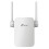 TP-LINK Wi-Fi repeater TP-LINK RE305 AC 1200 1