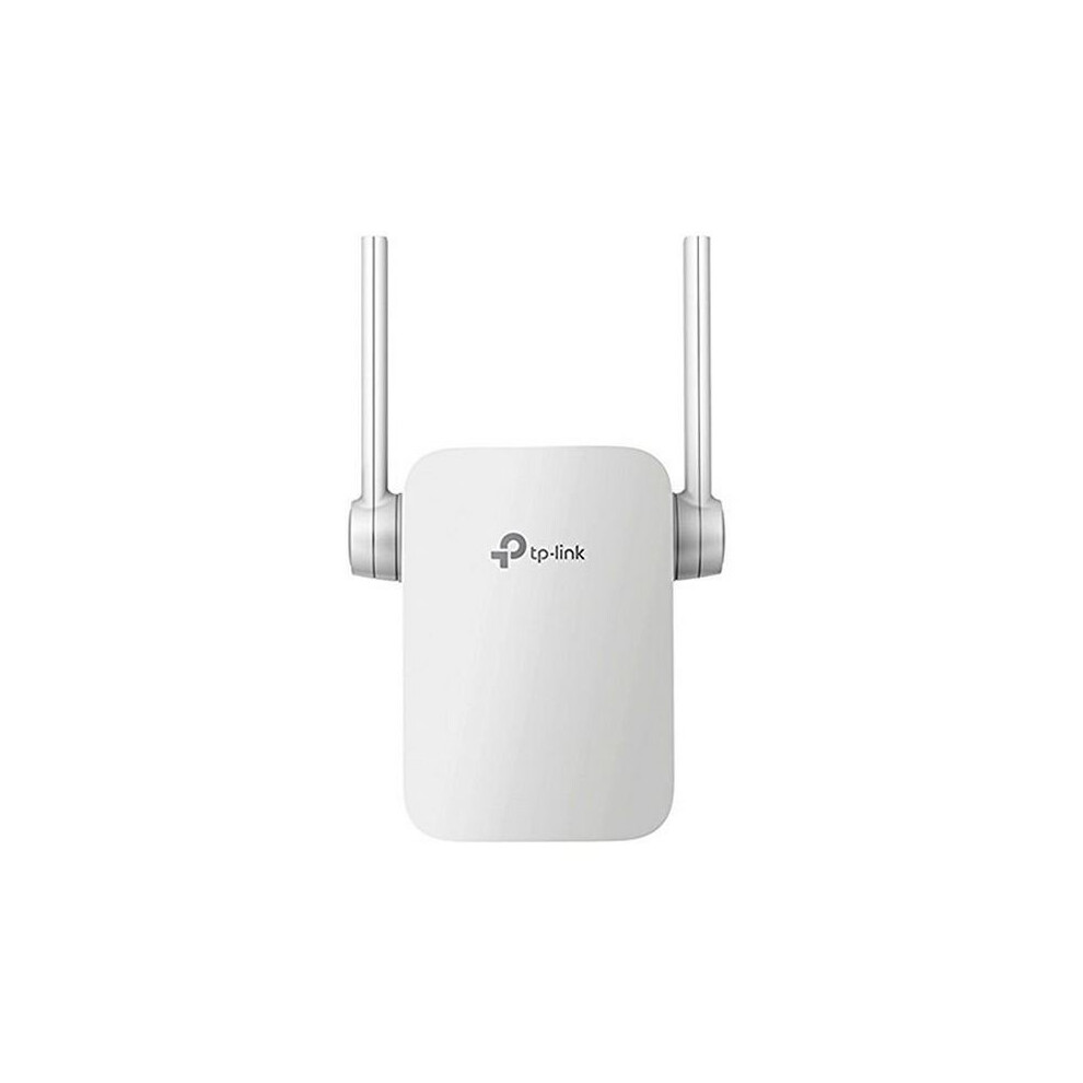 Tp-Link Wi-Fi Repeater Re305 Ac 1200