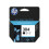 HP Original Ink Cartridge Hewlett Packard N9K06AE Black 1