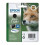 Epson Original Ink Cartridge Epson C13T128140 Black 1