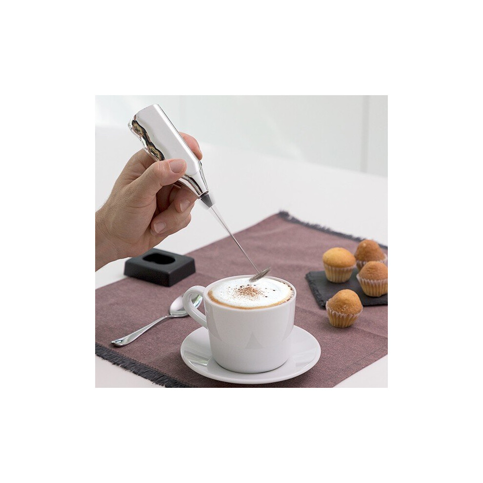 OnBuy.com