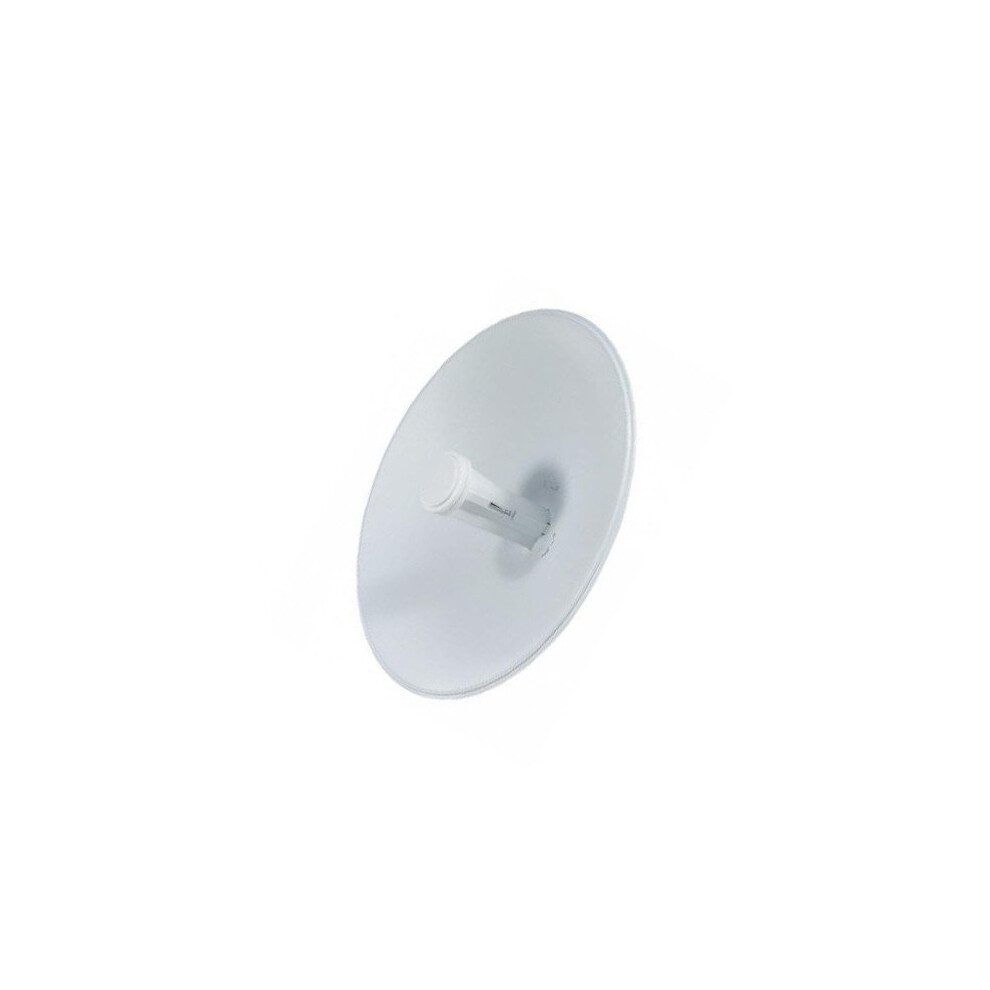 Ubiquiti PBE-M5-400 airMAX PowerBeam M5 400 - Image 5