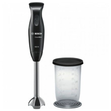 Hand-held Blender BOSCH MSM2610B 600W Anthracite