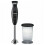 Bosch Hand-held Blender BOSCH MSM2610B 600W Anthracite 1