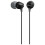 Sony Écouteurs Sony MDREX15LP Noir 1