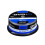 Intenso - 25 DVD+R 4.7 Go 16x - Bobina 1