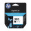 HP Original Ink Cartridge HP T6N02AE 1