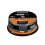 Printable CD-R INTENSO 1801124 52x 700 MB 25 pcs 1