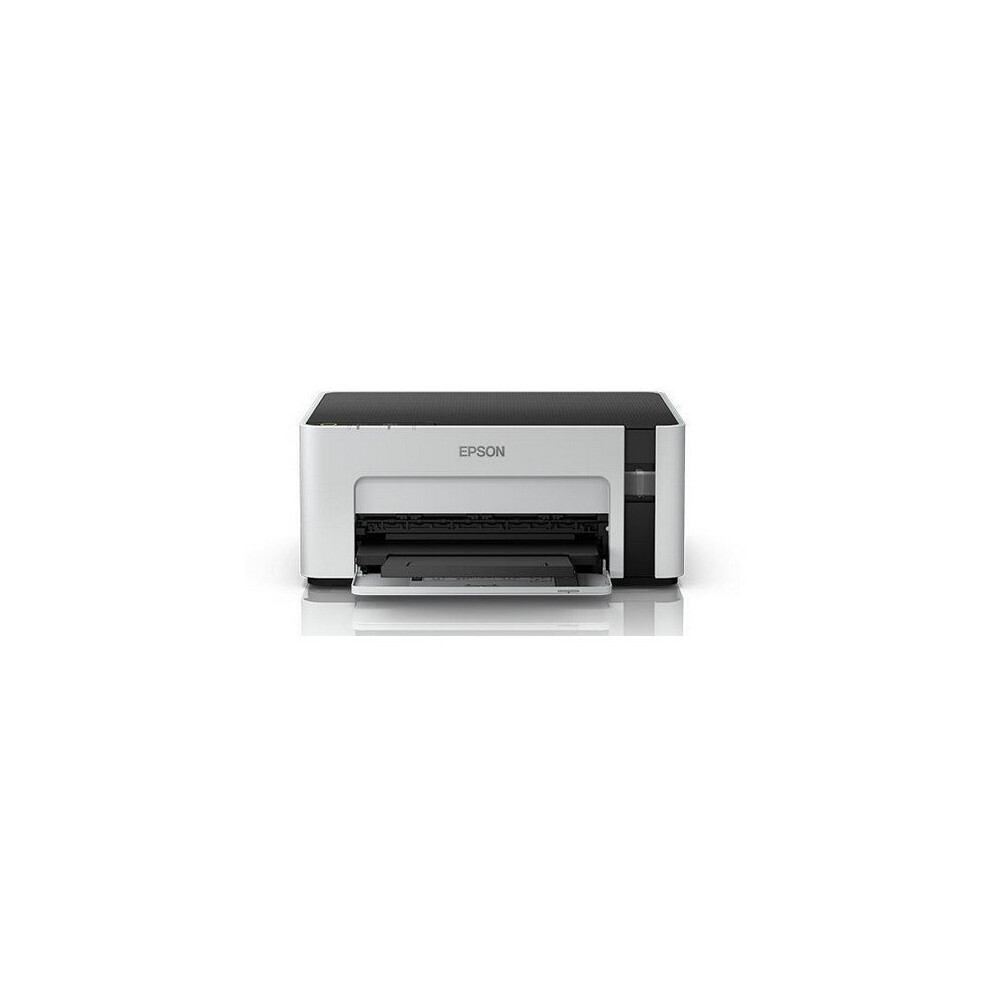 Printer Epson EcoTank ET-M1100 32 ppm USB Monochrome