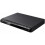 Sony DVD predvajalnik SONY DVP-SR760H 1
