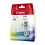 Canon Original Ink Cartridge Canon 0617B001 1