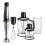 Braun BRAUN MQ 7045X stavmixer 1