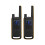 Motorola Motorola Talkabout T82 Extreme — Dubbelpack 1