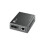 TP-LINK Multimode Media Converter TP-Link MC200CM 1000 Mbps Grey 1