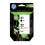 HP Original Ink Cartridge Hewlett Packard SD367AE Tricolour Black 1