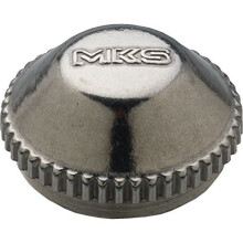 MKS Sylvan Pedal Dustcap