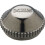 MKS Sylvan Pedal Dustcap 1
