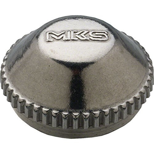 MKS Sylvan Pedal Dustcap