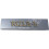Full Box of 50 Booklets Rizla Kingsize Super Thin Papers 1