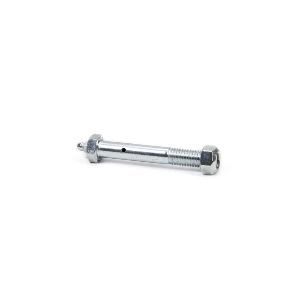 2296 Precision Lower A-Arm Bolt For 1964-1972 Chevelle 750071127860