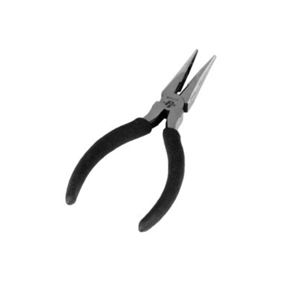 W1117c 6 In. Long Nose Plier 723902723098