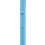VidaXL vidaXL Foldable Pop-up Party Tent 3x6m Blue Outdoor Gazebo Marquee Pavilion 7