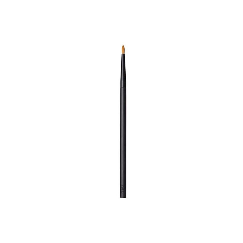 Nars NARSBR24 0.01 oz No.13 Precision Blending Brush