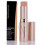 bareMinerals BareMinerals BARECRFO3 0.35 oz Complexion Rescue Hydrating Foundation Stick - Cashew 1