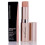 bareMinerals BareMinerals Complexion Rescue Hydrating Foundation Stick in Suede, 0.35 oz - BARECRFO2 1