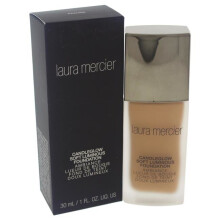 Laura Mercier W-C-12308 Candleglow Soft Luminous Foundation - Praline for Women - 1 oz
