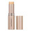 bareMinerals BareMinerals BARECRFO7 0.35 oz Complexion Rescue Hydrating Foundation Stick - Birch 1