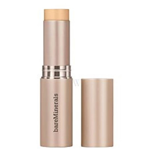 bareMinerals BareMinerals BARECRFO7 0.35 oz Complexion Rescue Hydrating Foundation Stick - Birch