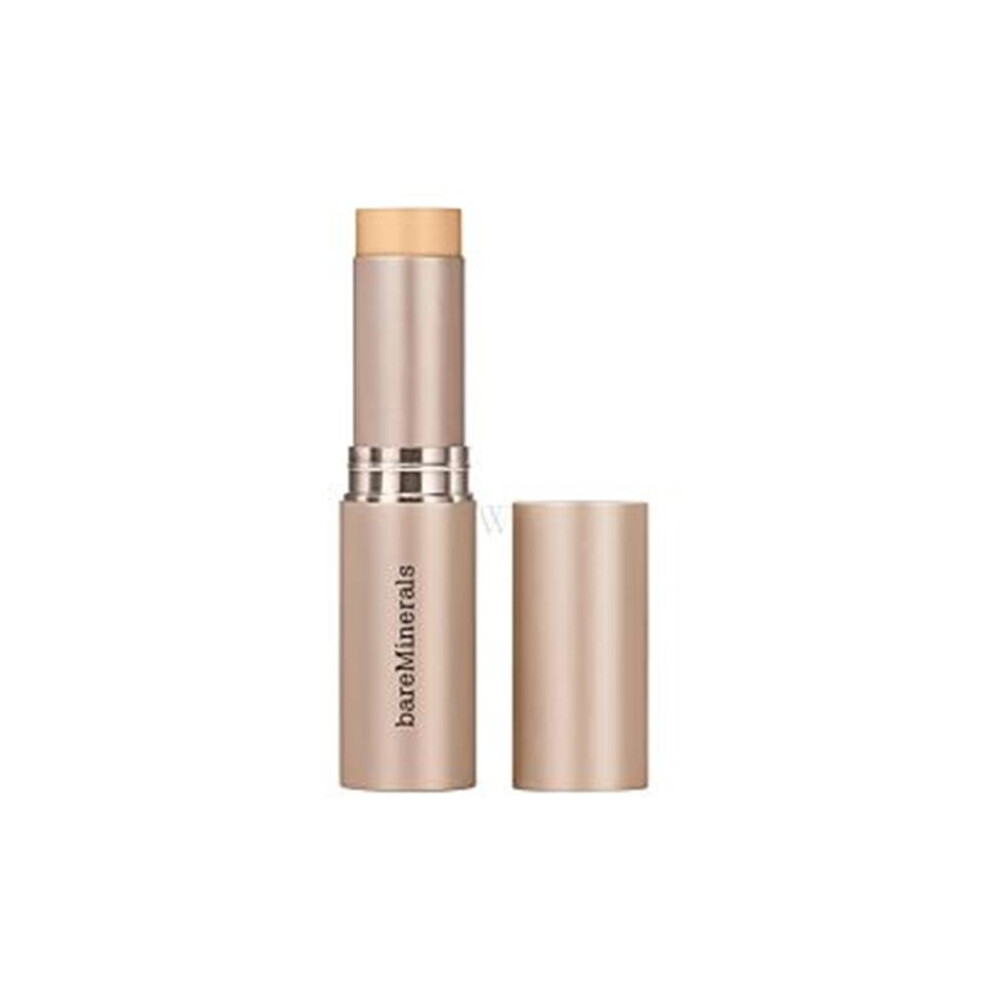 BareMinerals BARECRFO7 0.35 oz Complexion Rescue Hydrating Foundation Stick - Birch