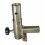 Keen MC Series Lift Accessory Bracket 1
