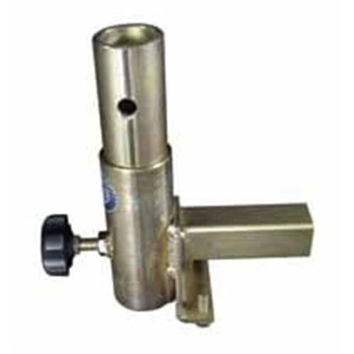 Keen MC Series Lift Accessory Bracket