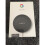 Google 2nd Generation Google Nest Mini Smart Speaker - Charcoal 1