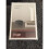 Google 2nd Generation Google Nest Mini Smart Speaker - Charcoal 2