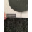 Google 2nd Generation Google Nest Mini Smart Speaker - Charcoal 3