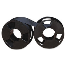 Compatible Ribbon, Black