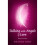 Talking with Angels of Love 1