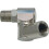Keen Universal Swivel Air Coupler 1